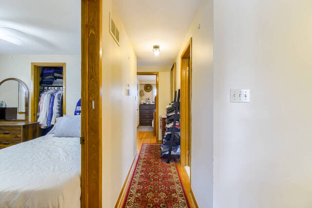 187 Falstaff Avenue, North York - photo 24