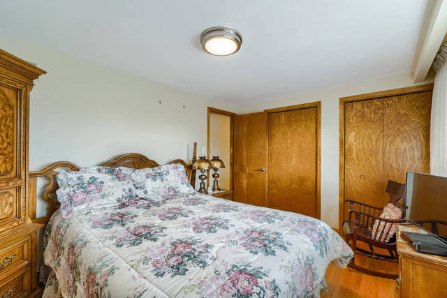 187 Falstaff Avenue, North York - photo 26