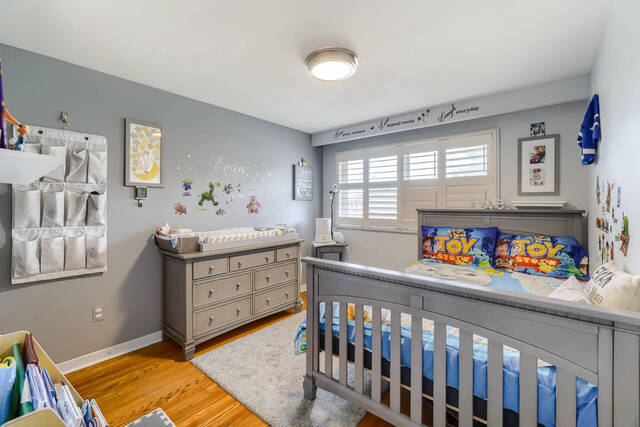 187 Falstaff Avenue, North York - photo 29