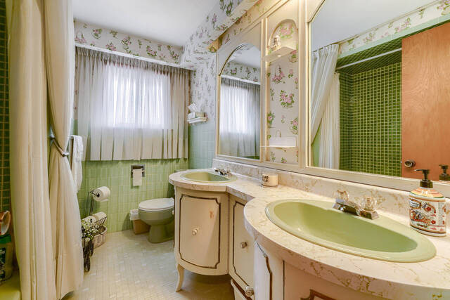 187 Falstaff Avenue, North York - photo 30