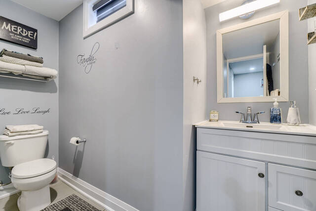 187 Falstaff Avenue, North York - photo 38
