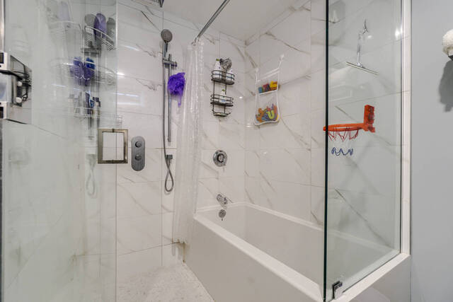 187 Falstaff Avenue, North York - photo 40