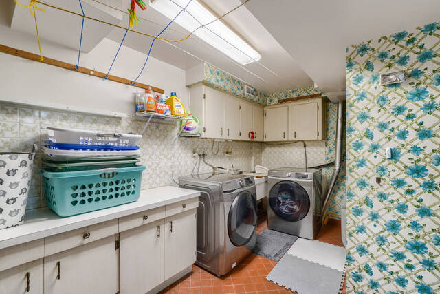 187 Falstaff Avenue, North York - photo 41