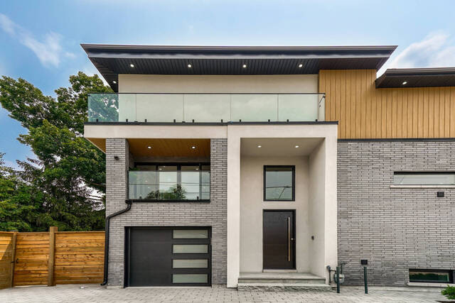 39 Lankin Boulevard, Toronto - photo 12
