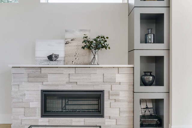 39 Lankin Boulevard, Toronto - photo 20