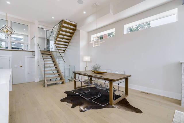 39 Lankin Boulevard, Toronto - photo 22