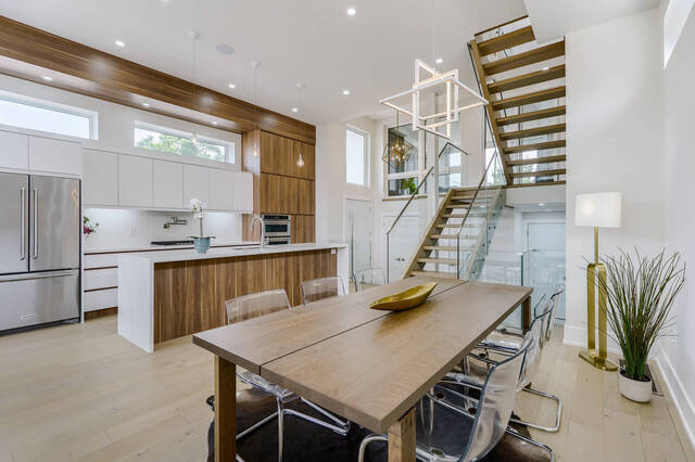 39 Lankin Boulevard, Toronto - photo 24