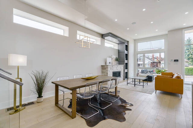 39 Lankin Boulevard, Toronto - photo 25