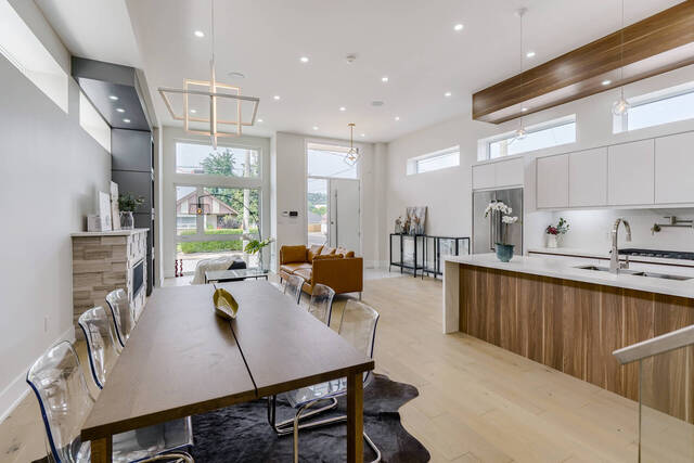 39 Lankin Boulevard, Toronto - photo 26
