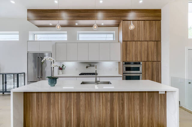 39 Lankin Boulevard, Toronto - photo 28