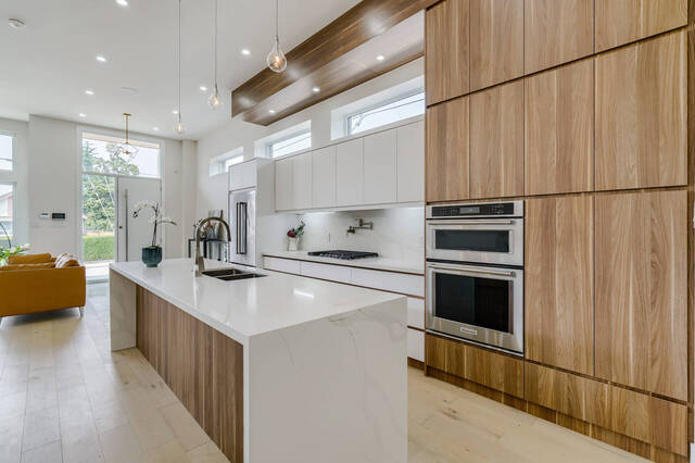 39 Lankin Boulevard, Toronto - photo 31