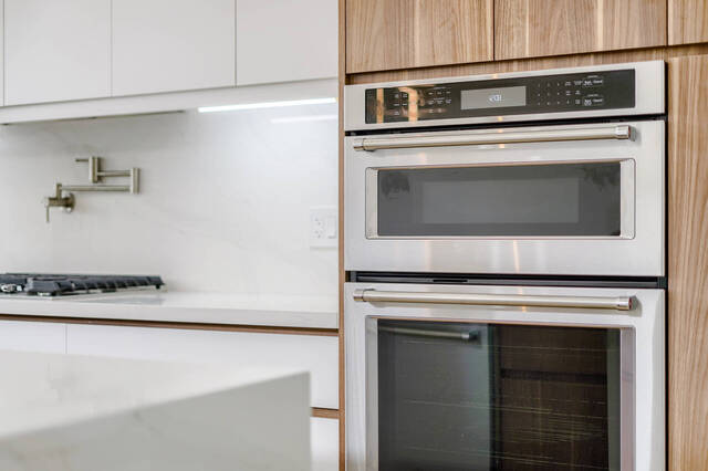 39 Lankin Boulevard, Toronto - photo 33