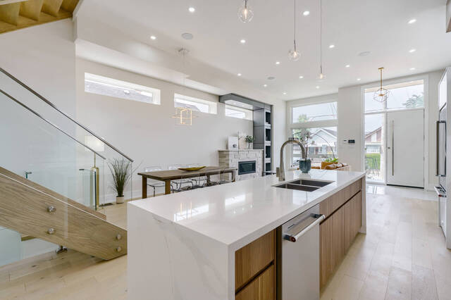 39 Lankin Boulevard, Toronto - photo 34