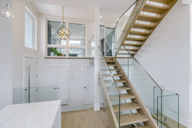 39 Lankin Boulevard, Toronto - photo 38