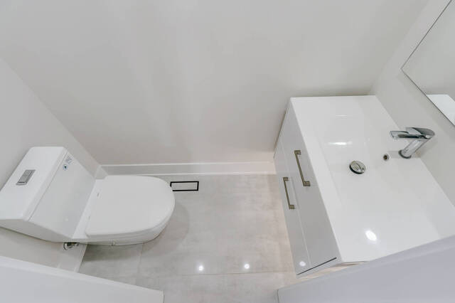 39 Lankin Boulevard, Toronto - photo 39