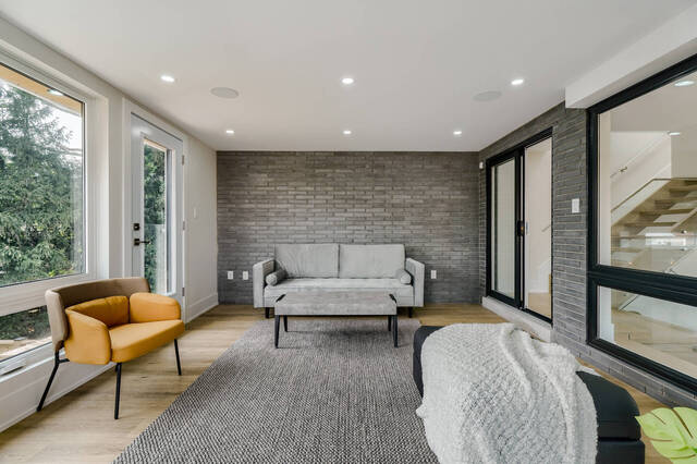 39 Lankin Boulevard, Toronto - photo 44