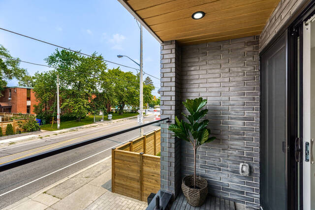 39 Lankin Boulevard, Toronto - photo 45