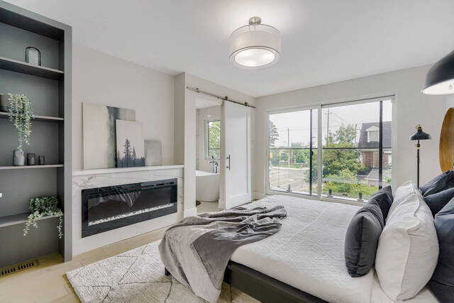 39 Lankin Boulevard, Toronto - photo 49