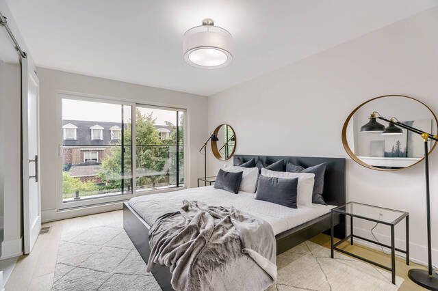 39 Lankin Boulevard, Toronto - photo 50