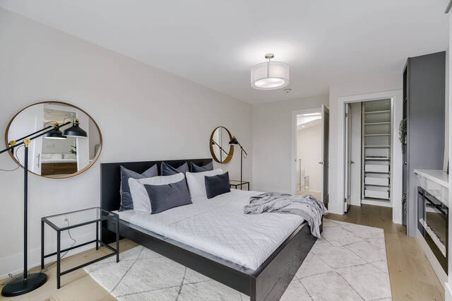 39 Lankin Boulevard, Toronto - photo 53