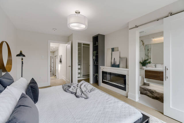 39 Lankin Boulevard, Toronto - photo 54