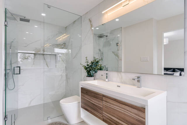 39 Lankin Boulevard, Toronto - photo 57