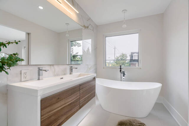 39 Lankin Boulevard, Toronto - photo 58