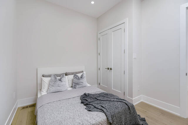 39 Lankin Boulevard, Toronto - photo 61