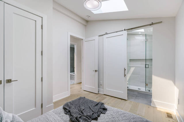 39 Lankin Boulevard, Toronto - photo 62