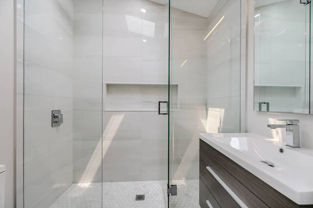 39 Lankin Boulevard, Toronto - photo 63
