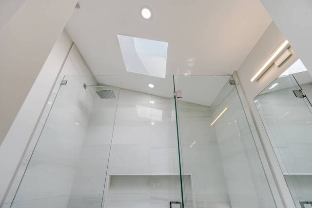 39 Lankin Boulevard, Toronto - photo 64