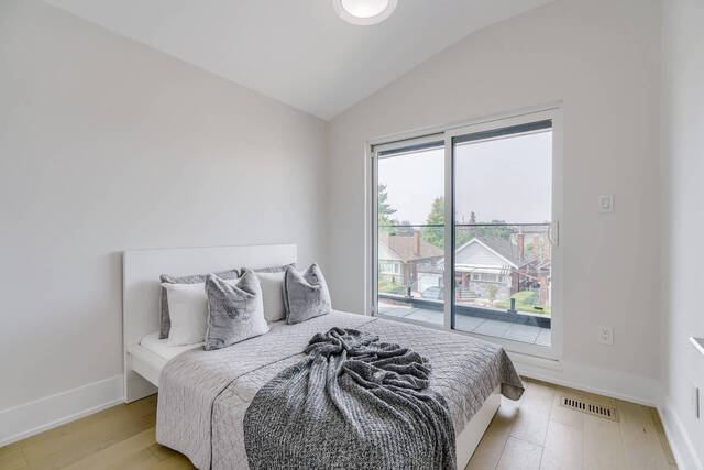 39 Lankin Boulevard, Toronto - photo 65