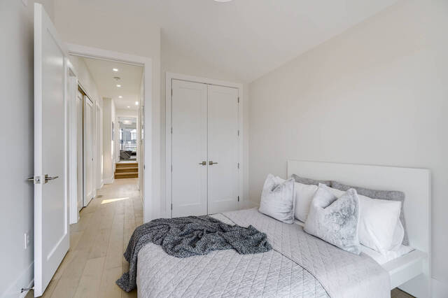 39 Lankin Boulevard, Toronto - photo 66