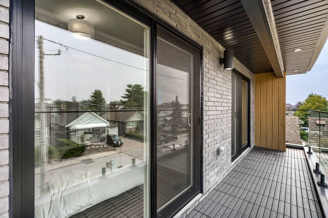 39 Lankin Boulevard, Toronto - photo 68