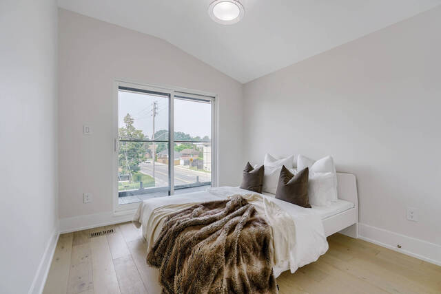 39 Lankin Boulevard, Toronto - photo 69