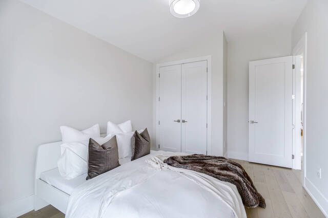 39 Lankin Boulevard, Toronto - photo 70