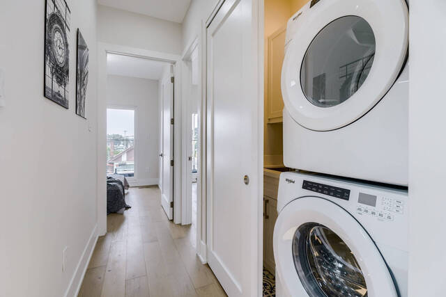 39 Lankin Boulevard, Toronto - photo 71
