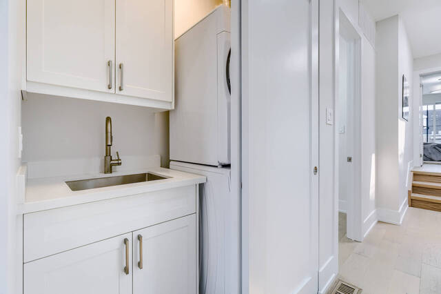 39 Lankin Boulevard, Toronto - photo 72