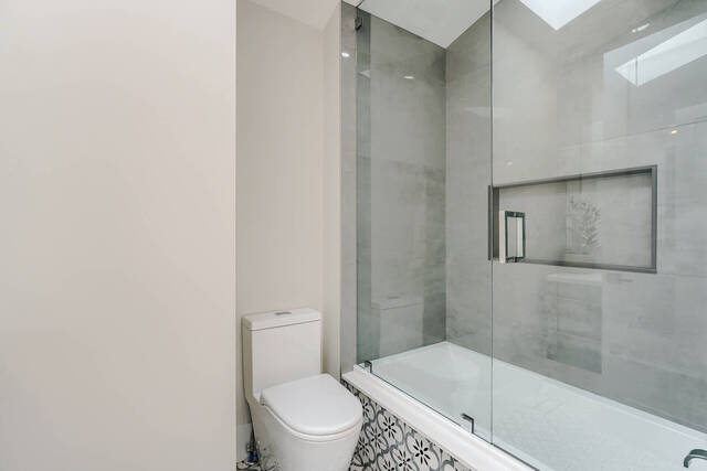 39 Lankin Boulevard, Toronto - photo 73