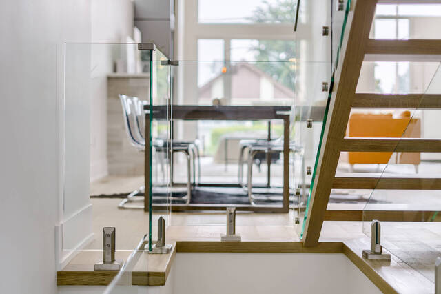 39 Lankin Boulevard, Toronto - photo 76