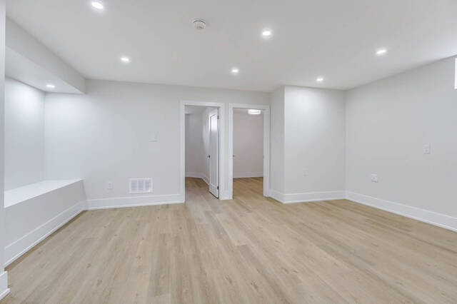 39 Lankin Boulevard, Toronto - photo 78
