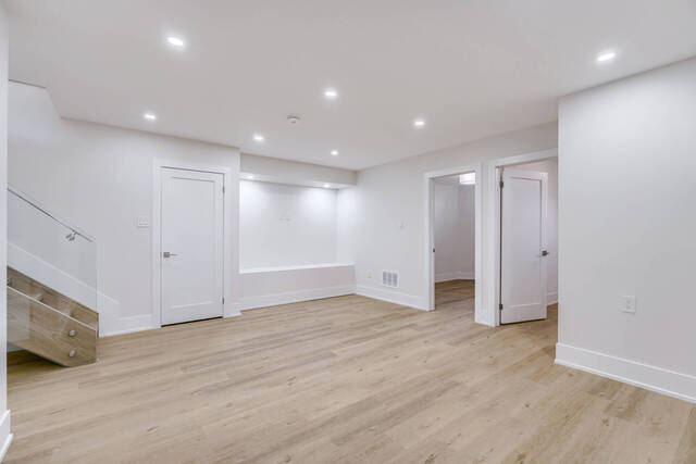39 Lankin Boulevard, Toronto - photo 79