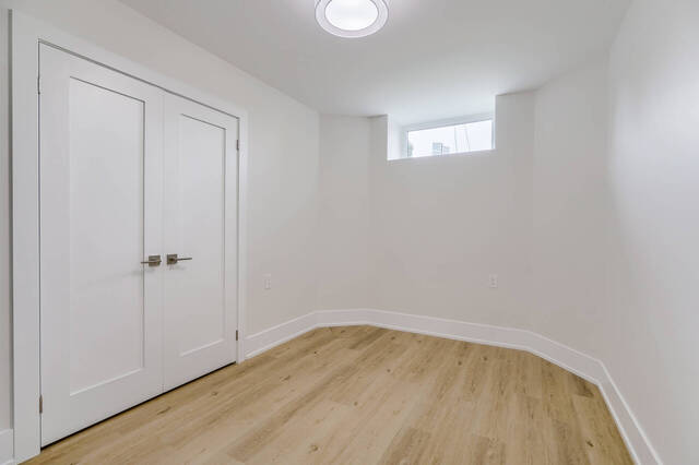 39 Lankin Boulevard, Toronto - photo 80