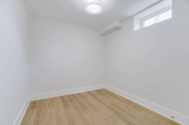 39 Lankin Boulevard, Toronto - photo 81