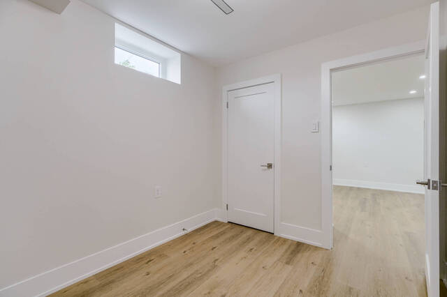 39 Lankin Boulevard, Toronto - photo 82