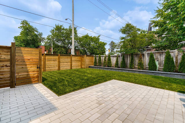 39 Lankin Boulevard, Toronto - photo 85