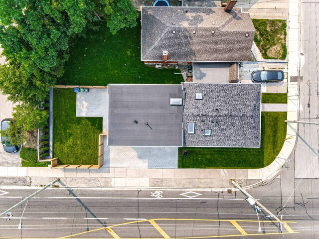 39 Lankin Boulevard, Toronto - photo 89