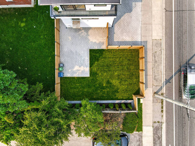 39 Lankin Boulevard, Toronto - photo 91
