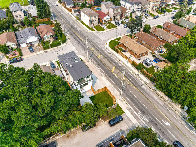 39 Lankin Boulevard, Toronto - photo 93