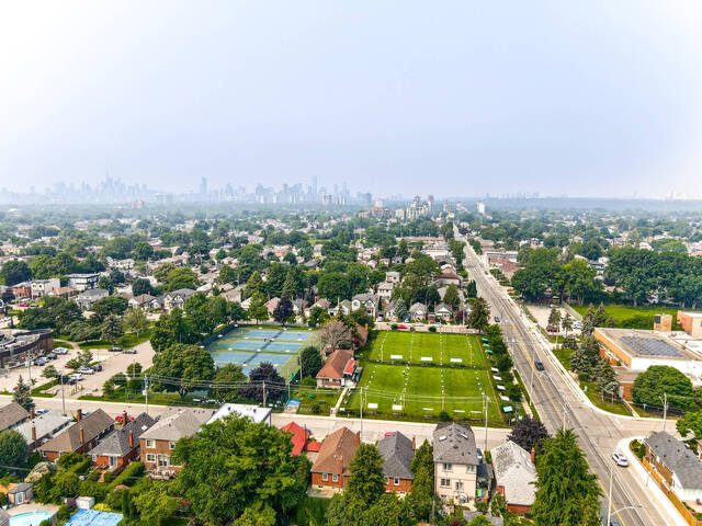 39 Lankin Boulevard, Toronto - photo 95